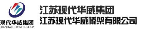 正天恒業(yè)